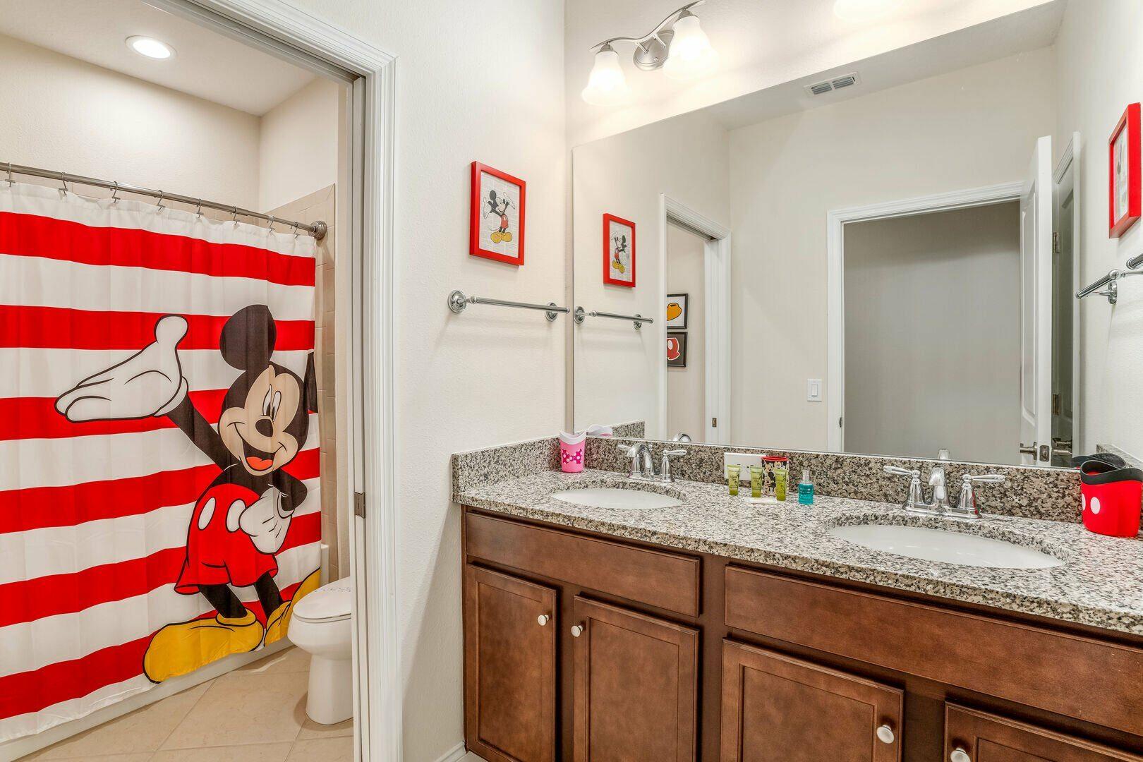 Útulný dům Festival resort