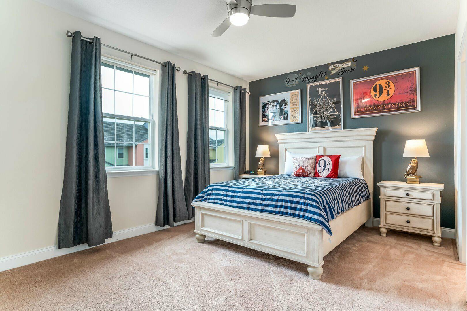 Útulný dům Festival resort