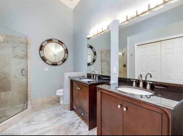 Dům v blízkosti pláže