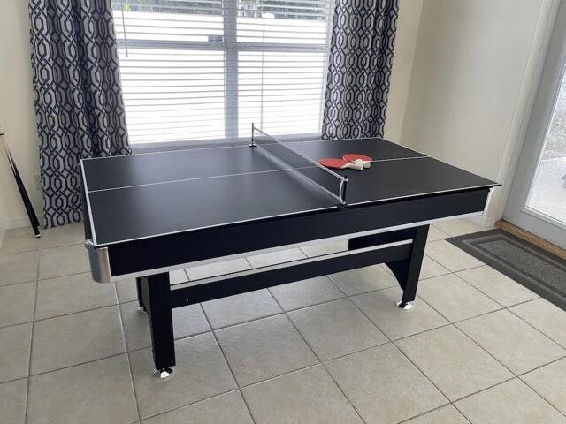 Dům v blízkosti pláže