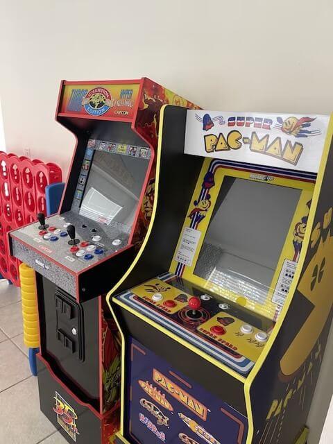 Dům v blízkosti pláže