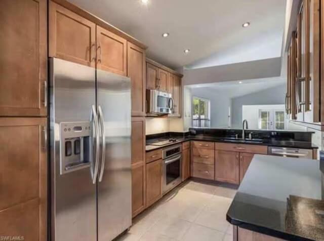 Dům v blízkosti pláže