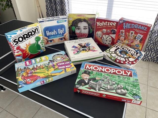 Dům v blízkosti pláže