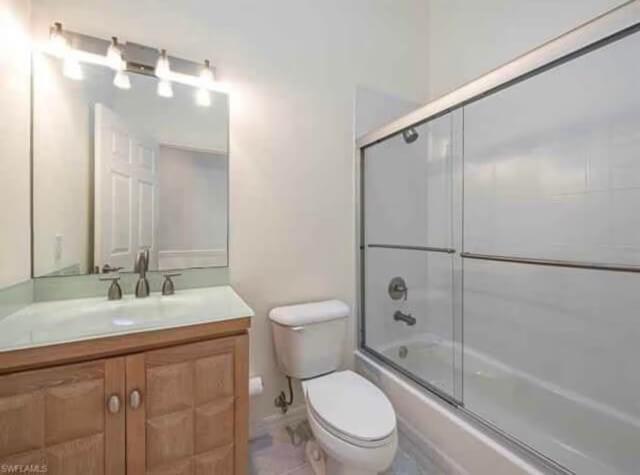 Dům v blízkosti pláže