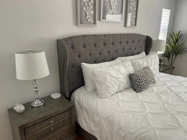 Dům v blízkosti pláže