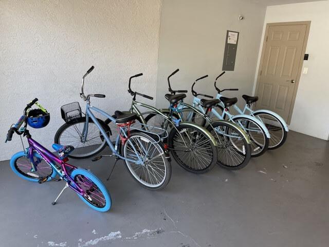 Dům v blízkosti pláže