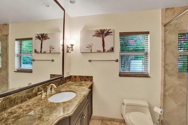 Rodinný dům – 7 minut od pláže