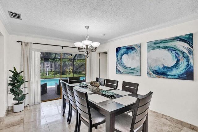 Rodinný dům – 7 minut od pláže