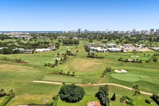 Rodinný dům – 7 minut od pláže