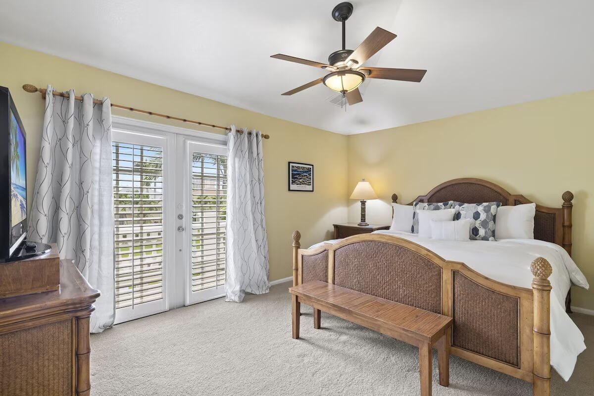 Bezkonkurenční dům s bazénem