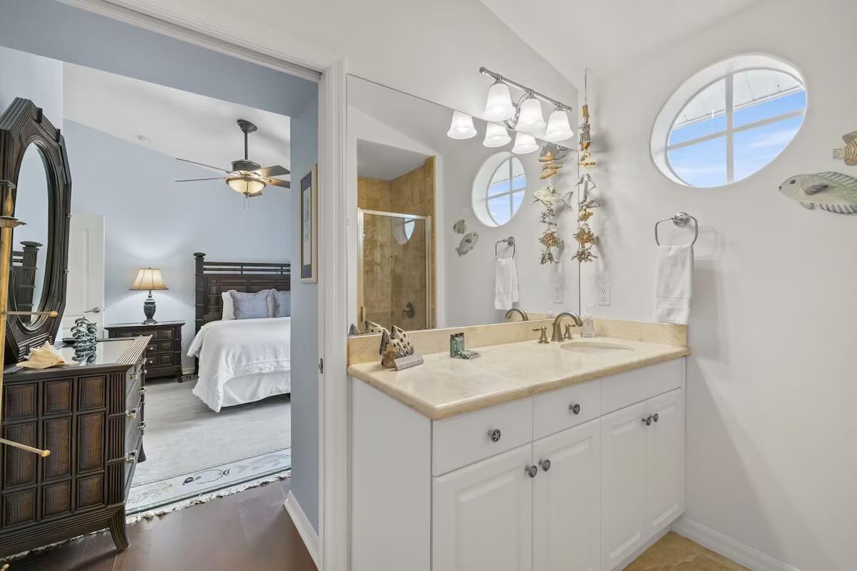 Bezkonkurenční dům s bazénem