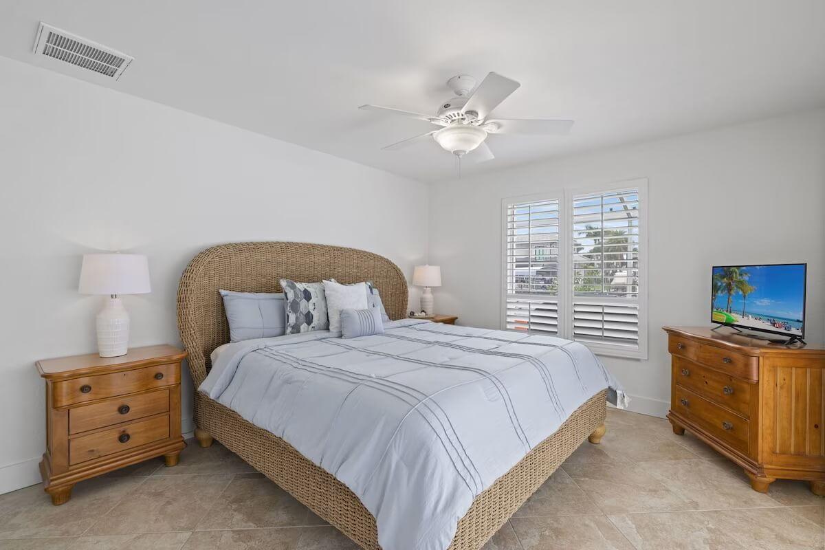 Bezkonkurenční dům s bazénem