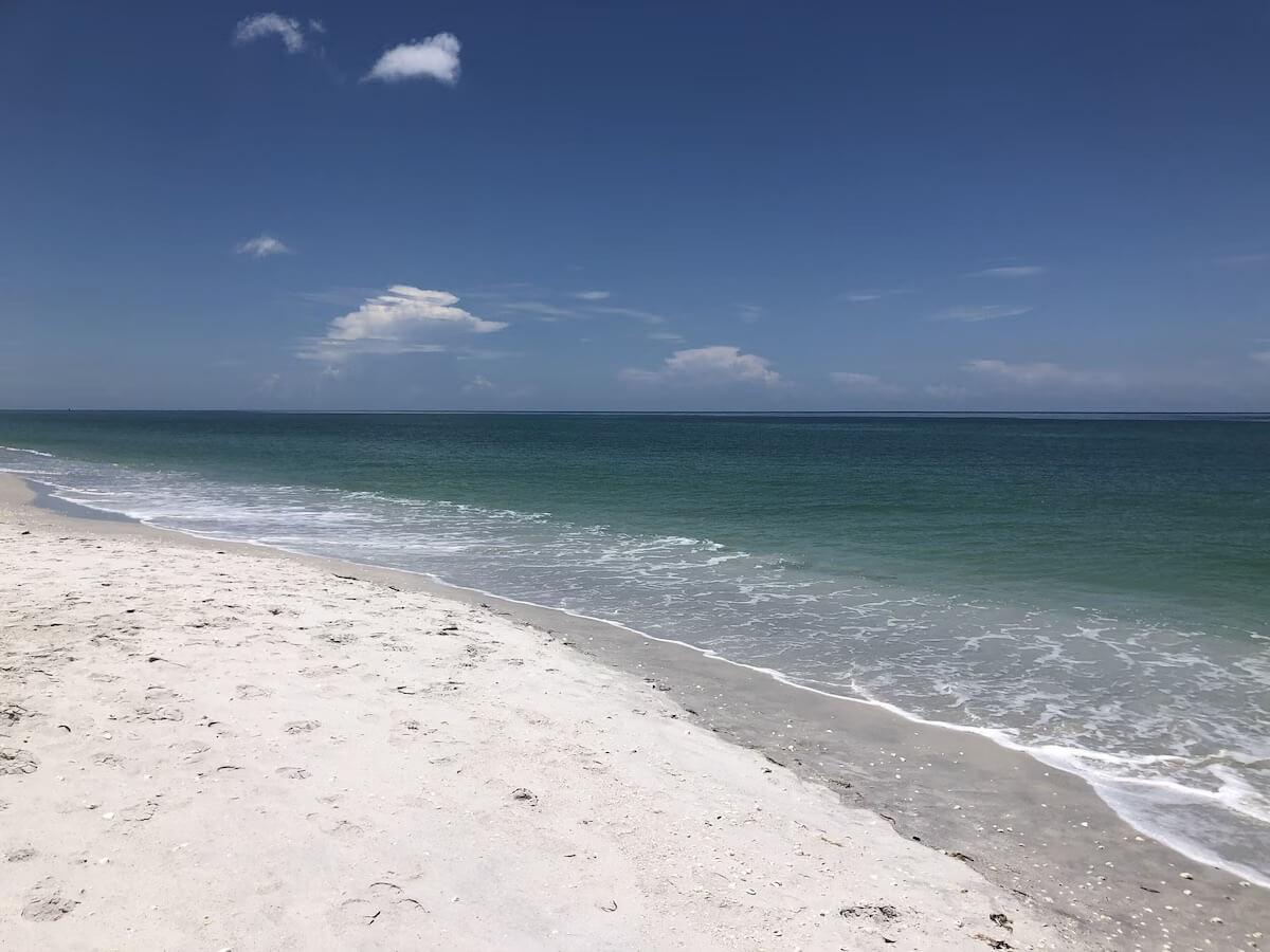 Bezkonkurenční dům s bazénem