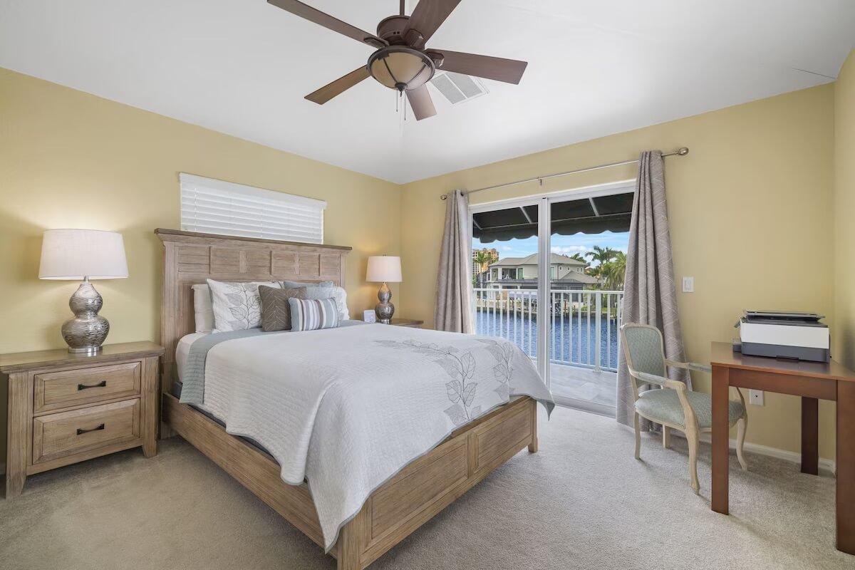 Bezkonkurenční dům s bazénem