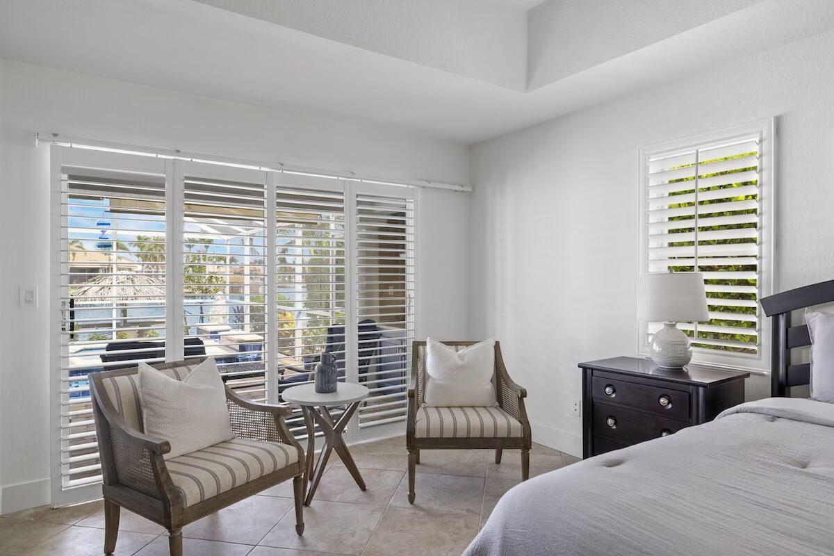 Bezkonkurenční dům s bazénem