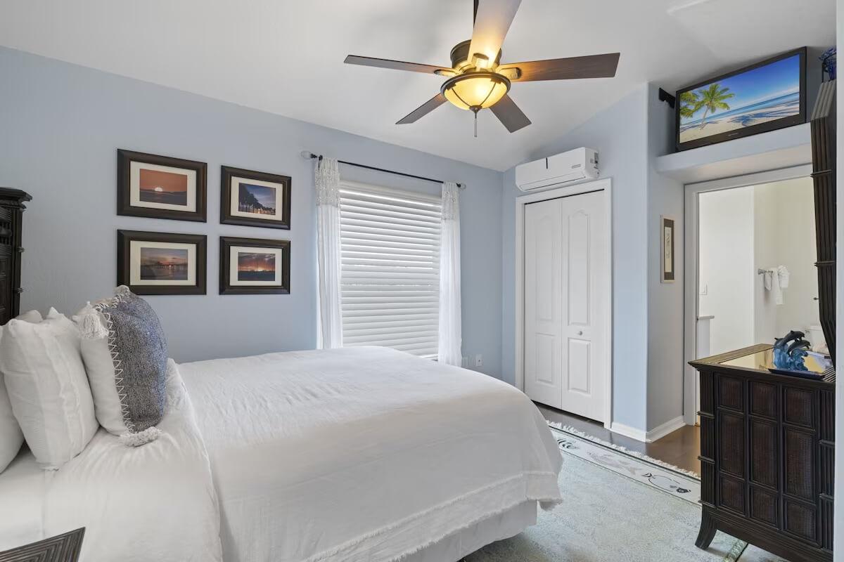 Bezkonkurenční dům s bazénem