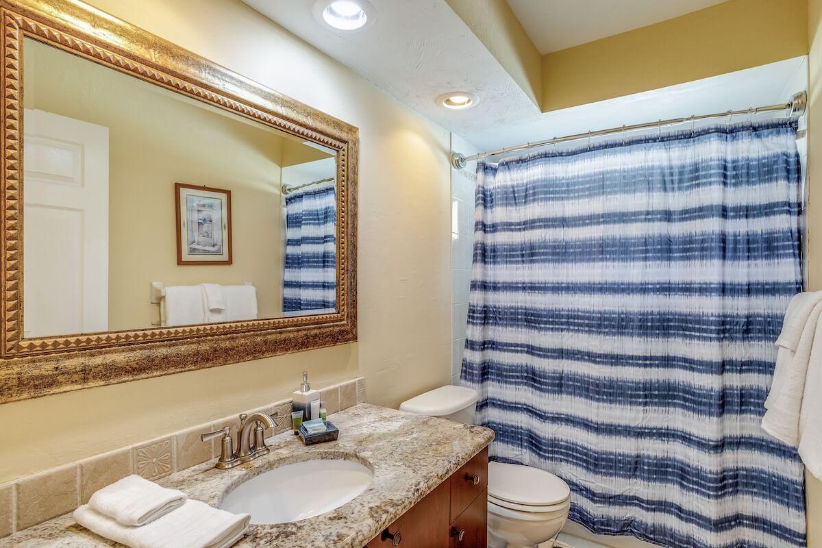 Klidný dům v Cape Coral s vlastním bazénem