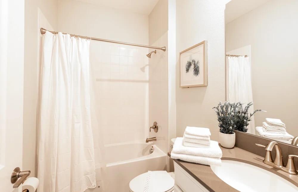 Moderní dům ChampionsGate