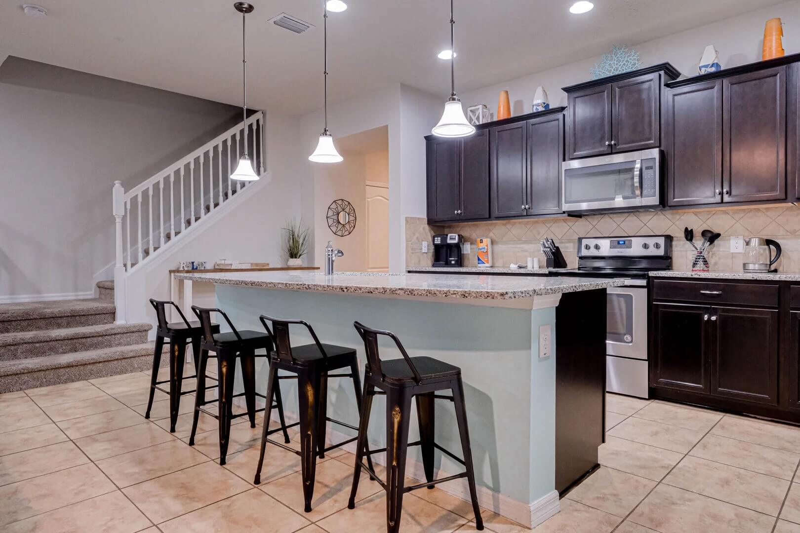 Městský dům ve Windsoru