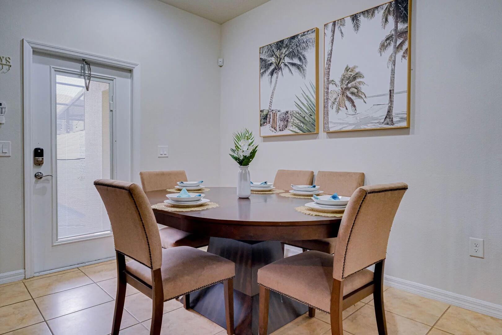 Městský dům ve Windsoru