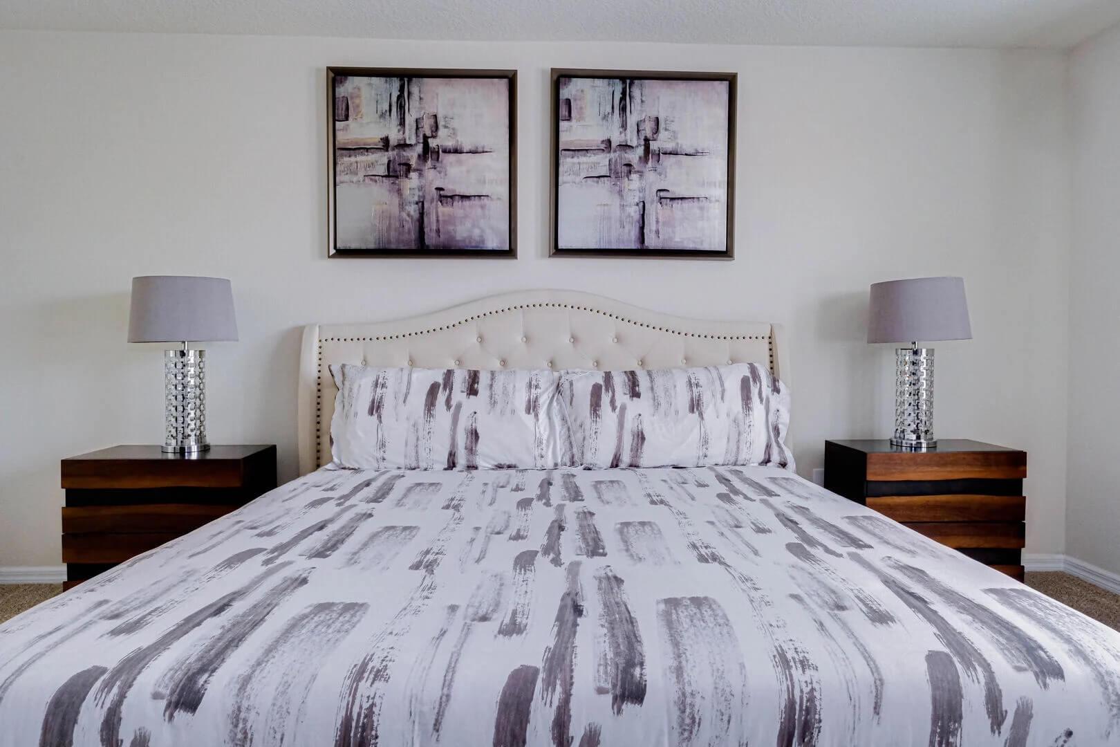 Městský dům ve Windsoru