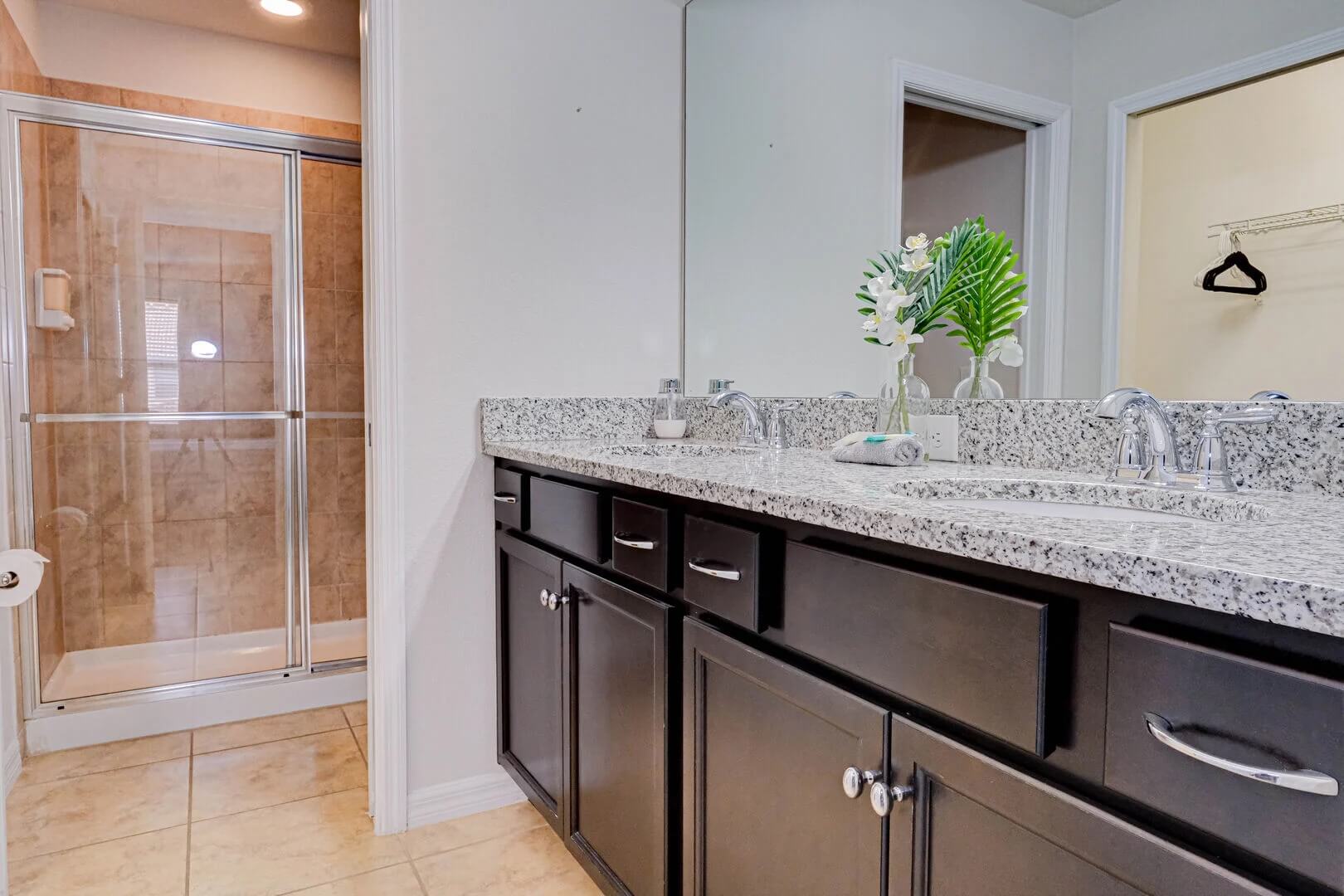 Městský dům ve Windsoru