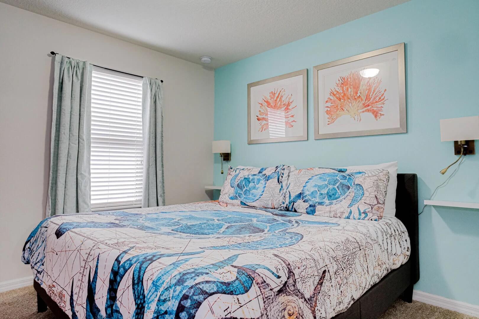 Městský dům ve Windsoru