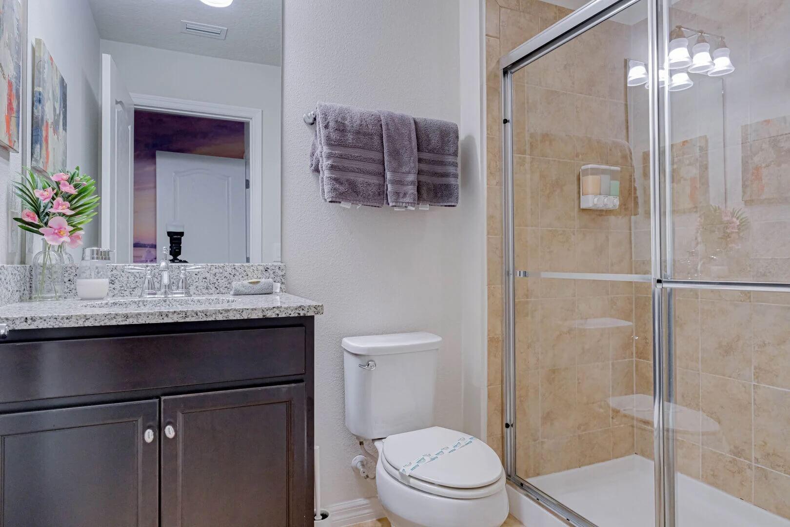 Městský dům ve Windsoru