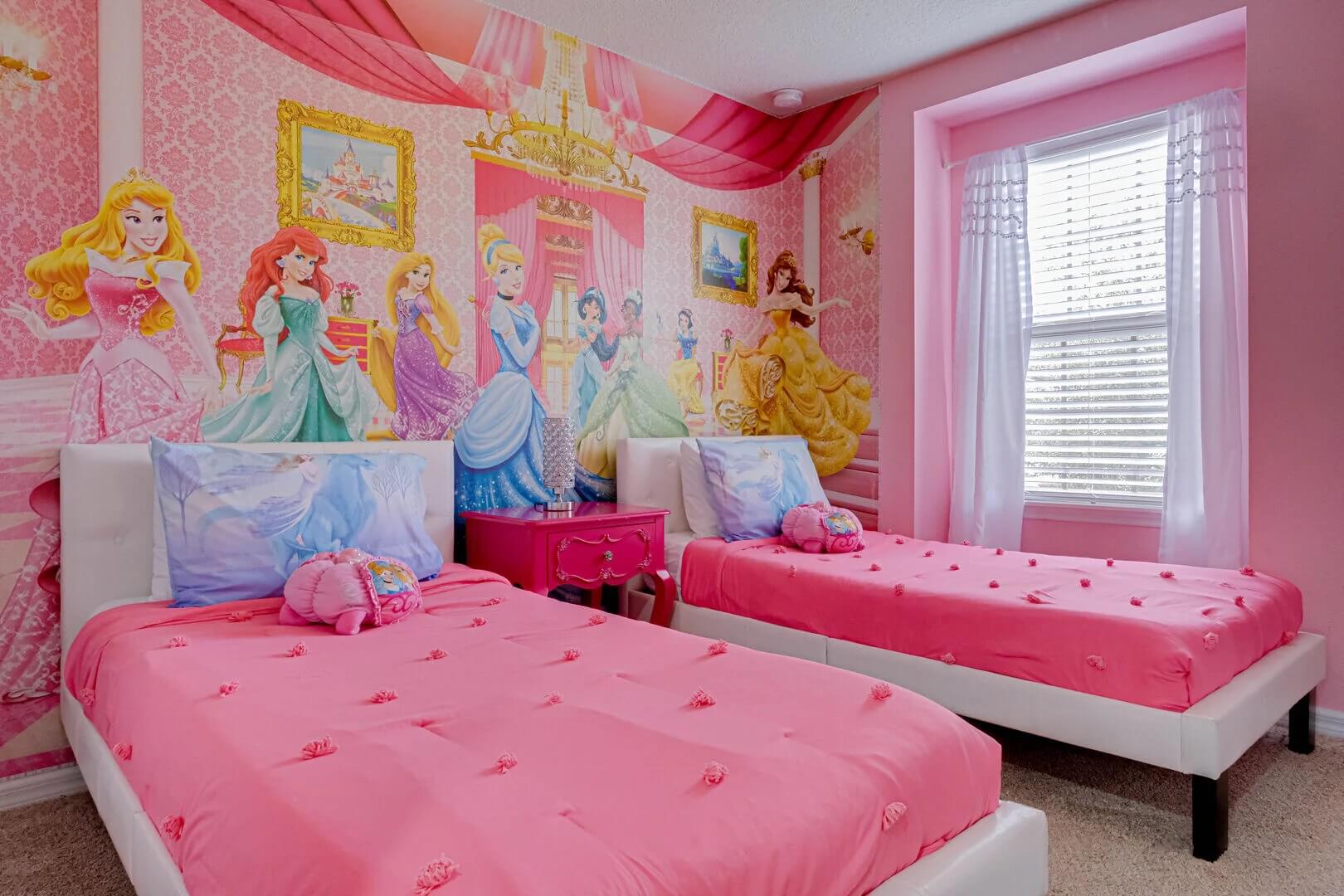 Městský dům ve Windsoru