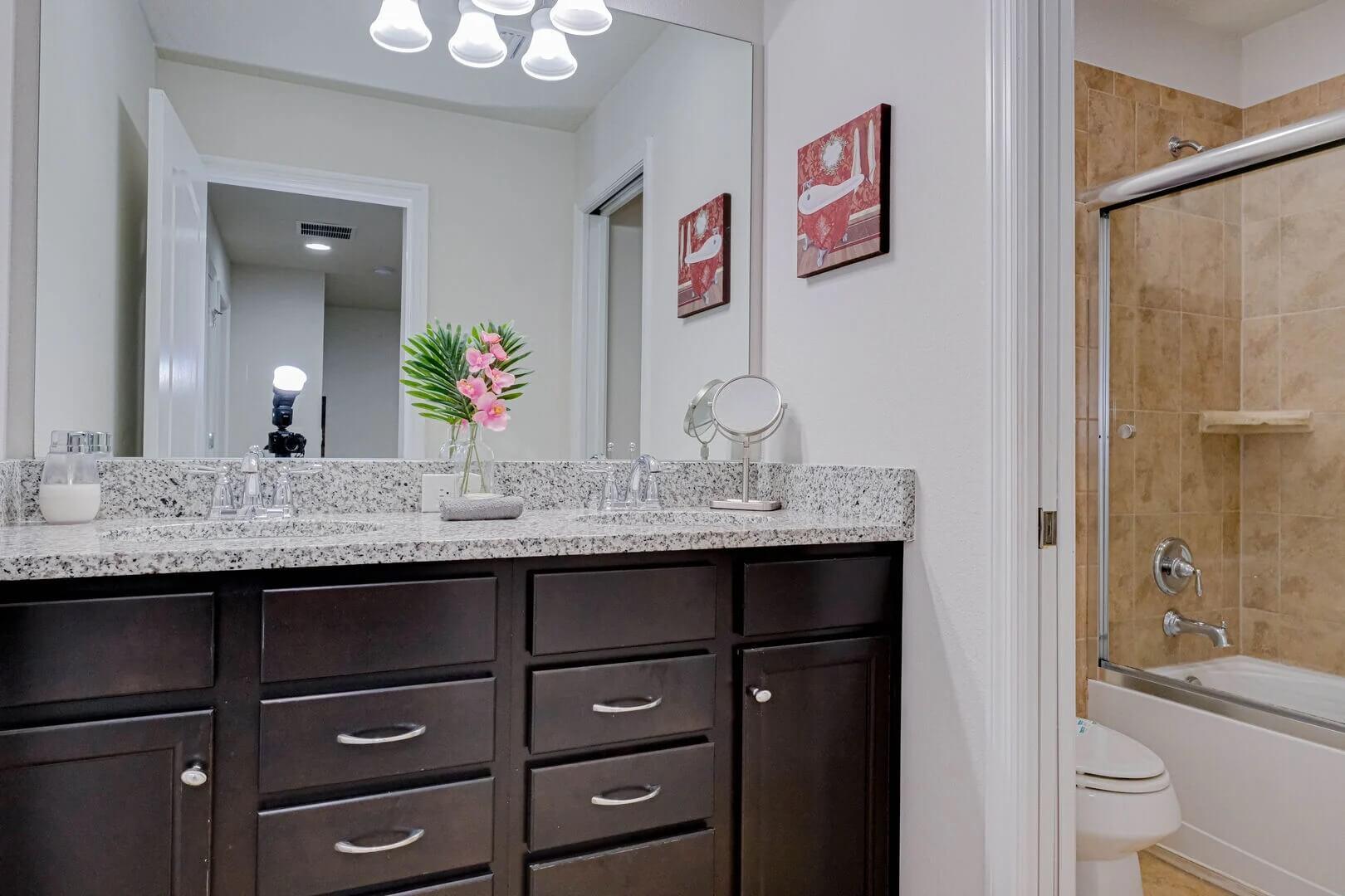 Městský dům ve Windsoru