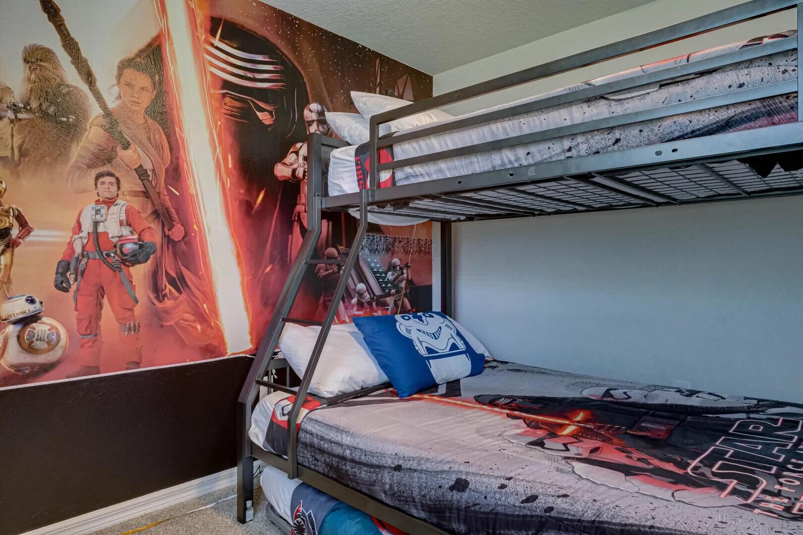 Městský dům ve Windsoru