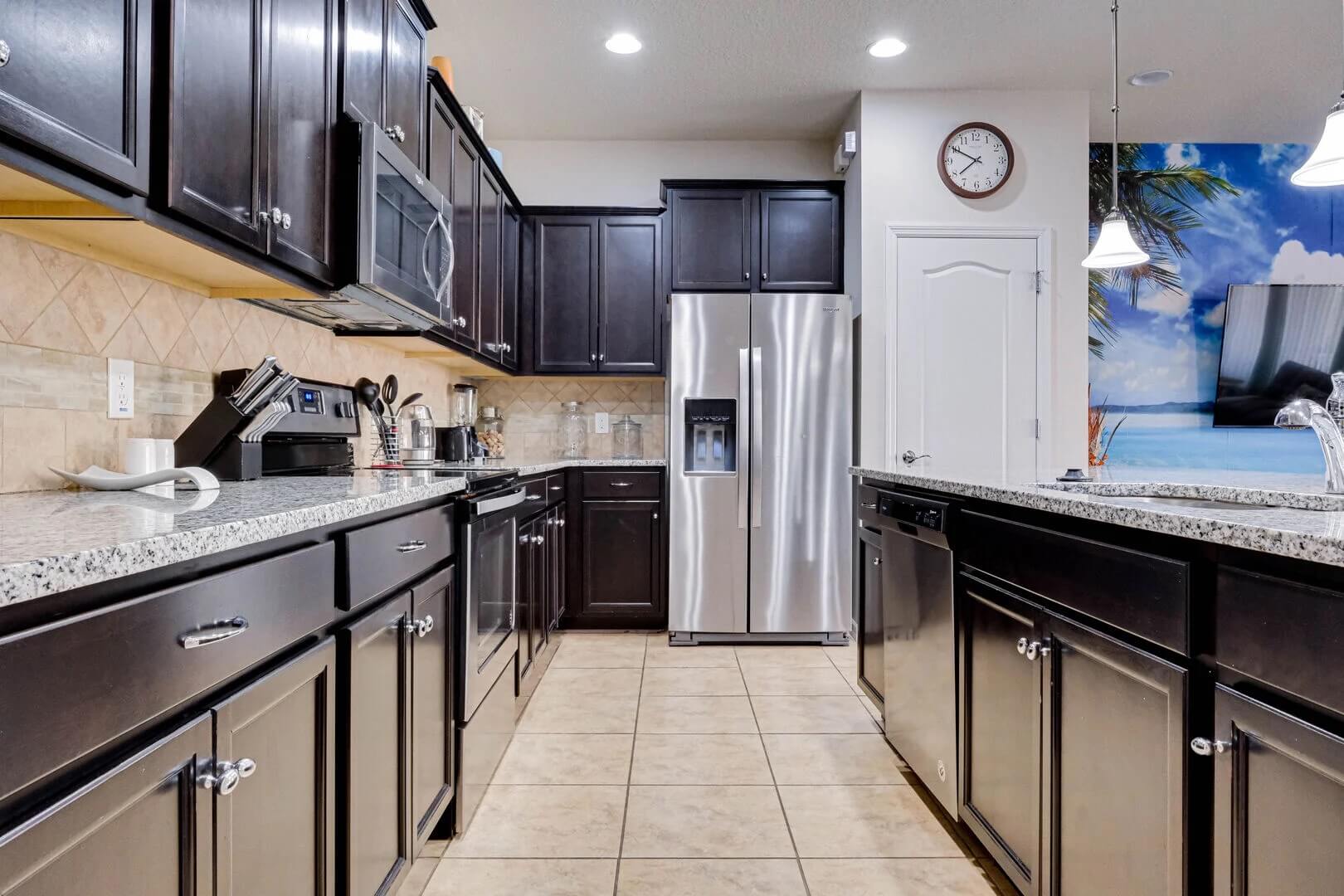 Městský dům ve Windsoru