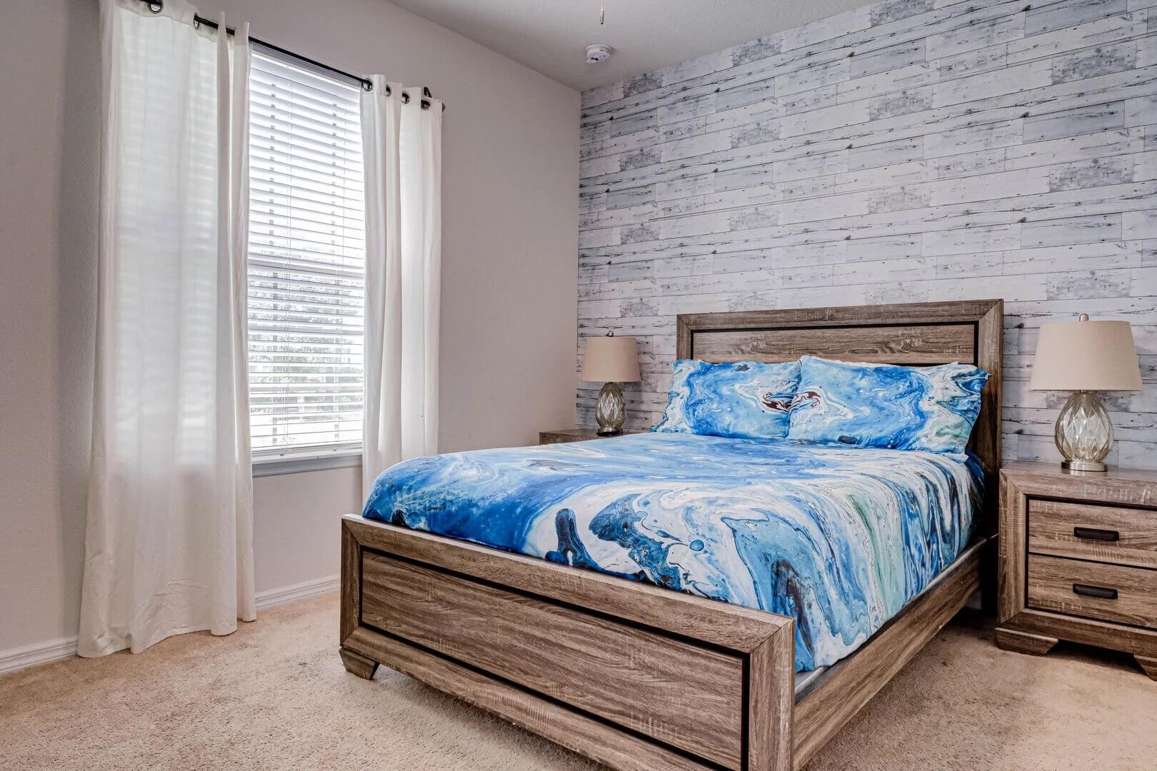 Městský dům ve Windsoru