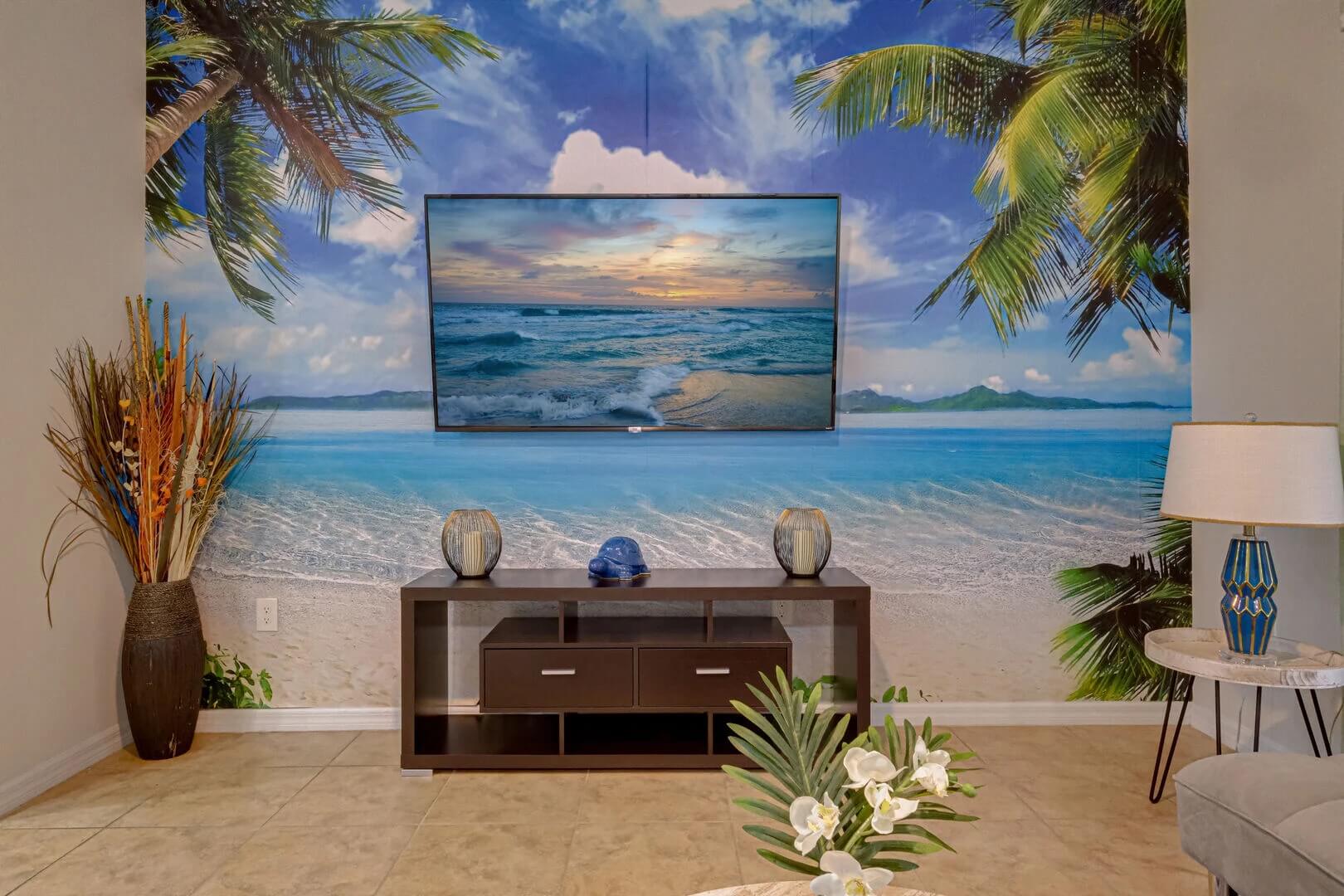 Městský dům ve Windsoru