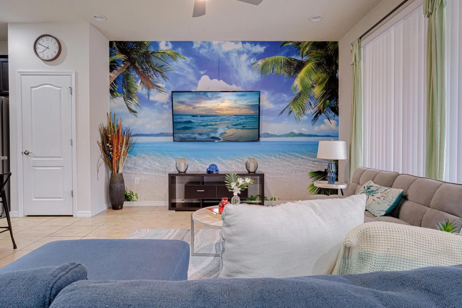 Městský dům ve Windsoru