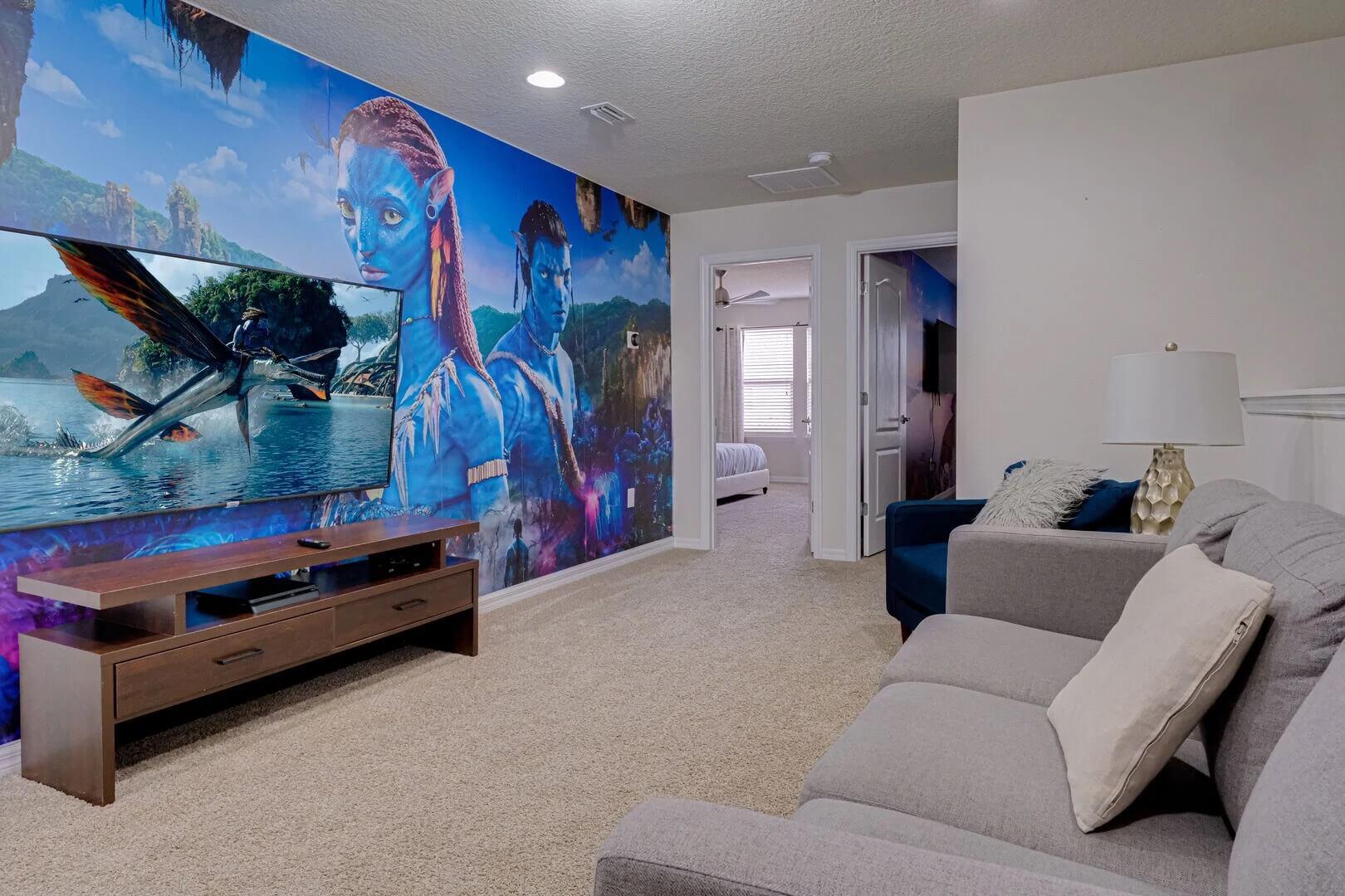 Městský dům ve Windsoru