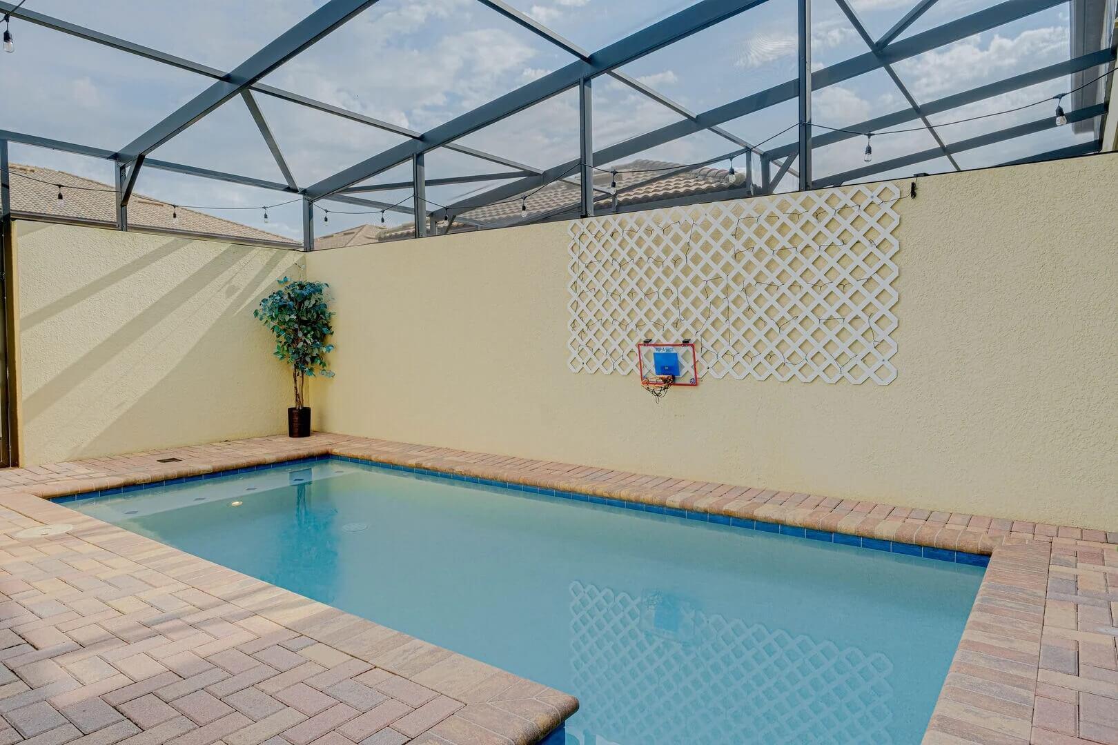 Městský dům ve Windsoru