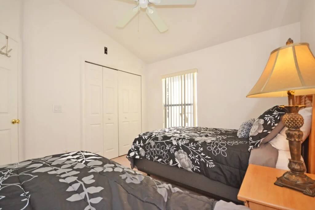 Dům Highlands Reserve