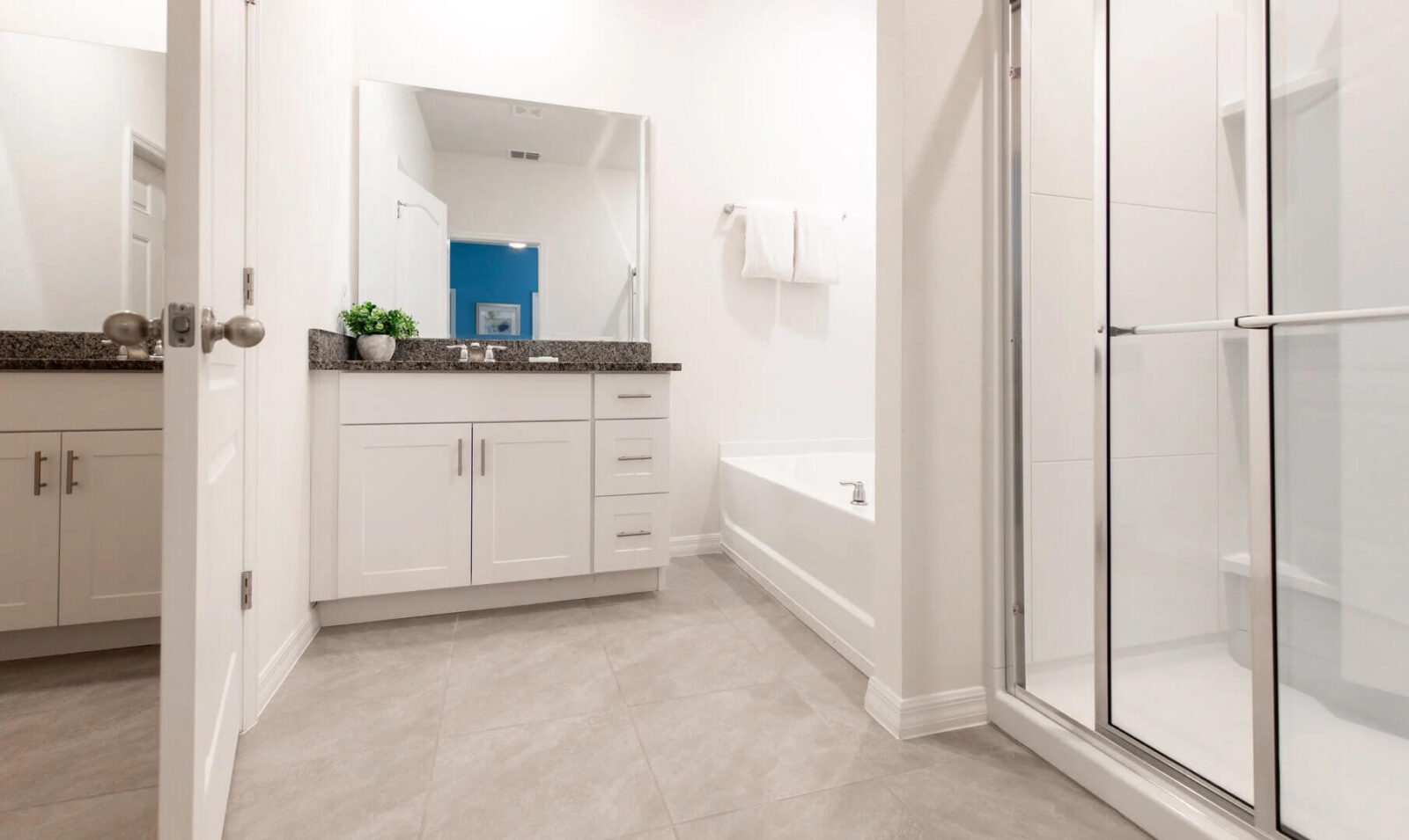 Dům v Solterra Resort