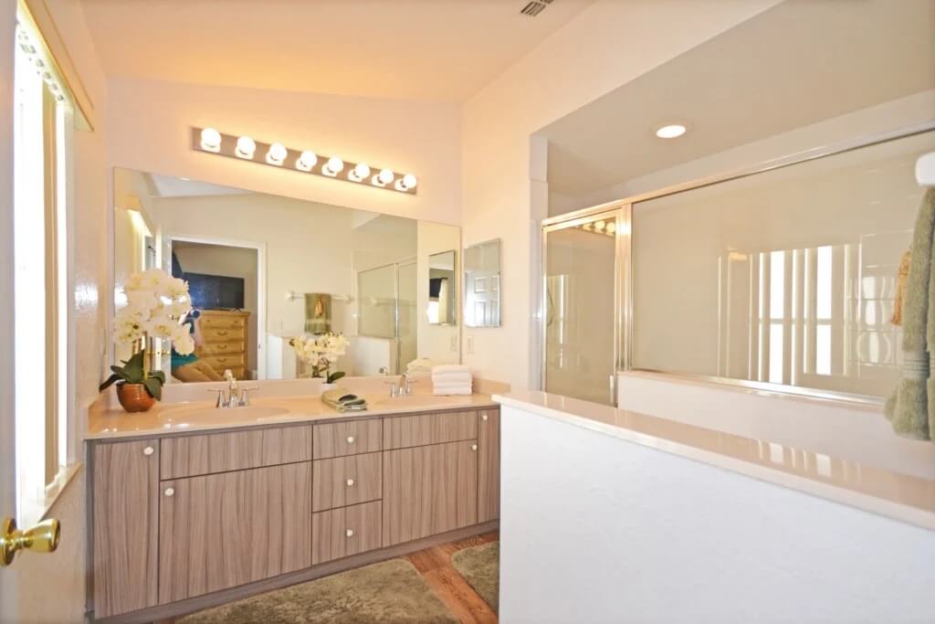 Dům v Highlands Reserve