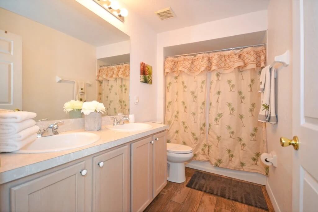 Dům v Highlands Reserve