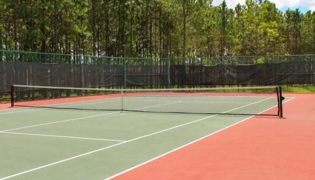 Dům v Highlands Reserve