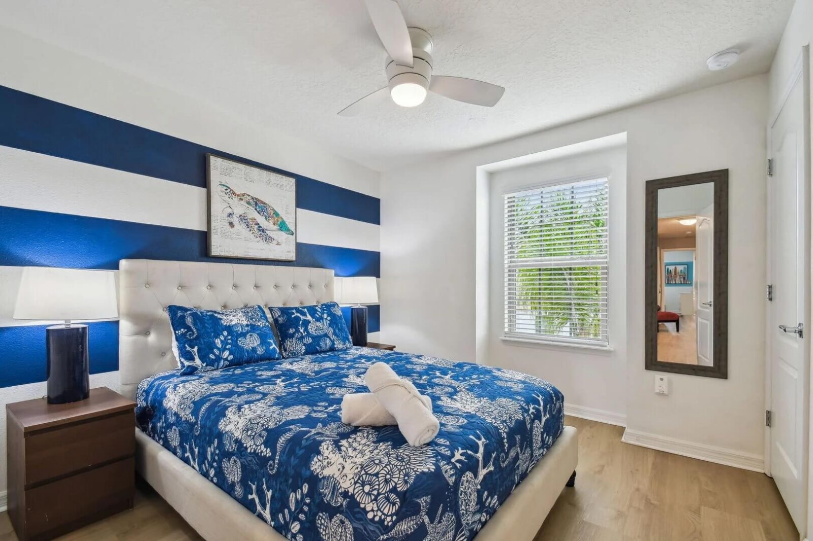  Dům v letovisku Solterra