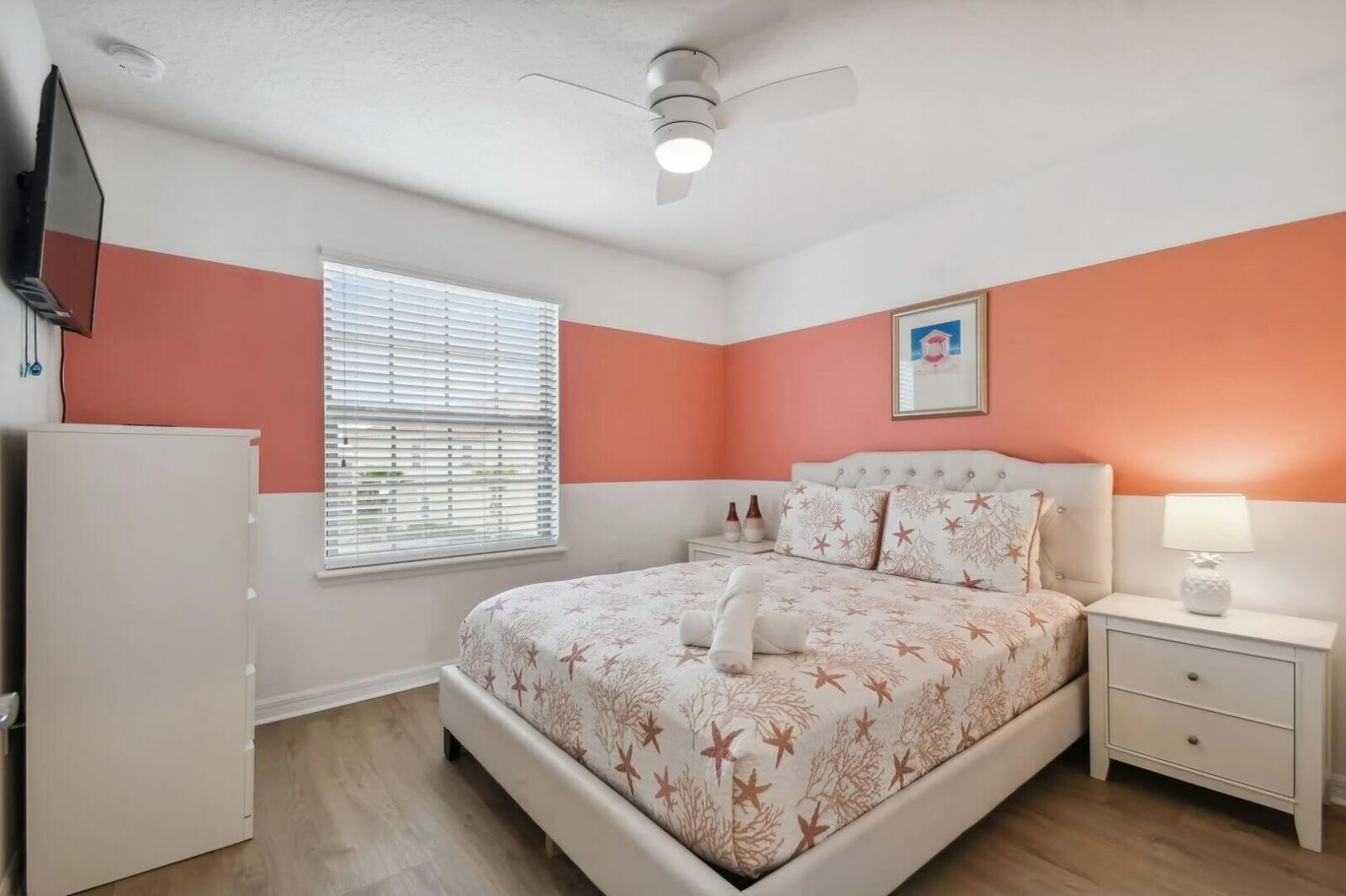  Dům v letovisku Solterra