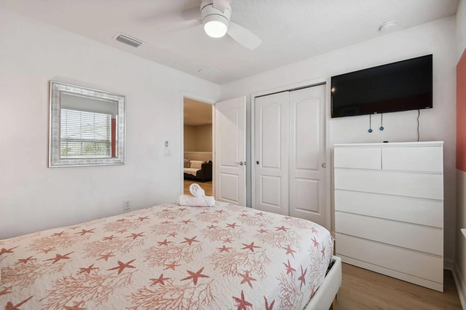  Dům v letovisku Solterra