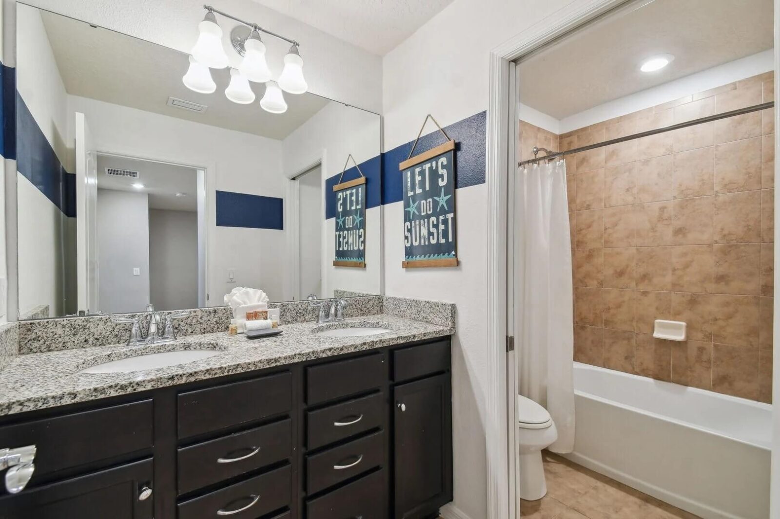  Dům v letovisku Solterra