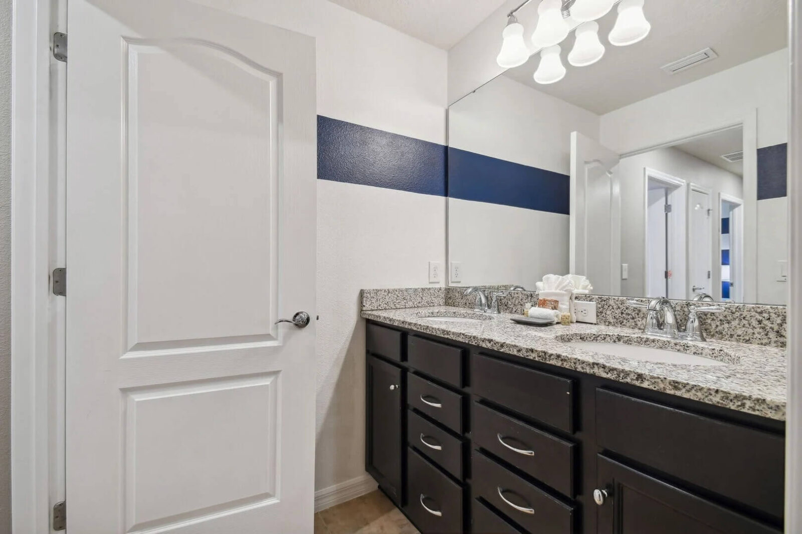  Dům v letovisku Solterra