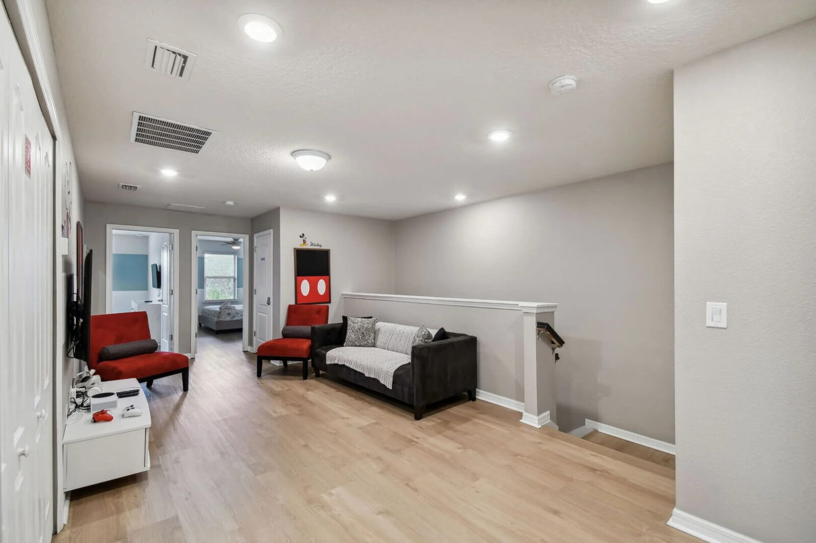  Dům v letovisku Solterra