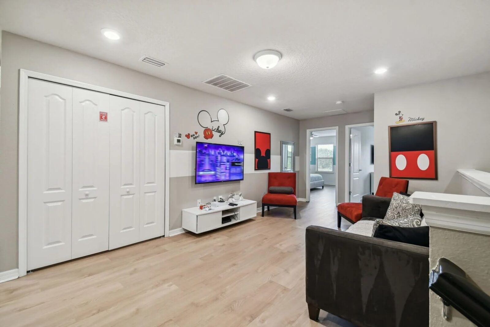  Dům v letovisku Solterra