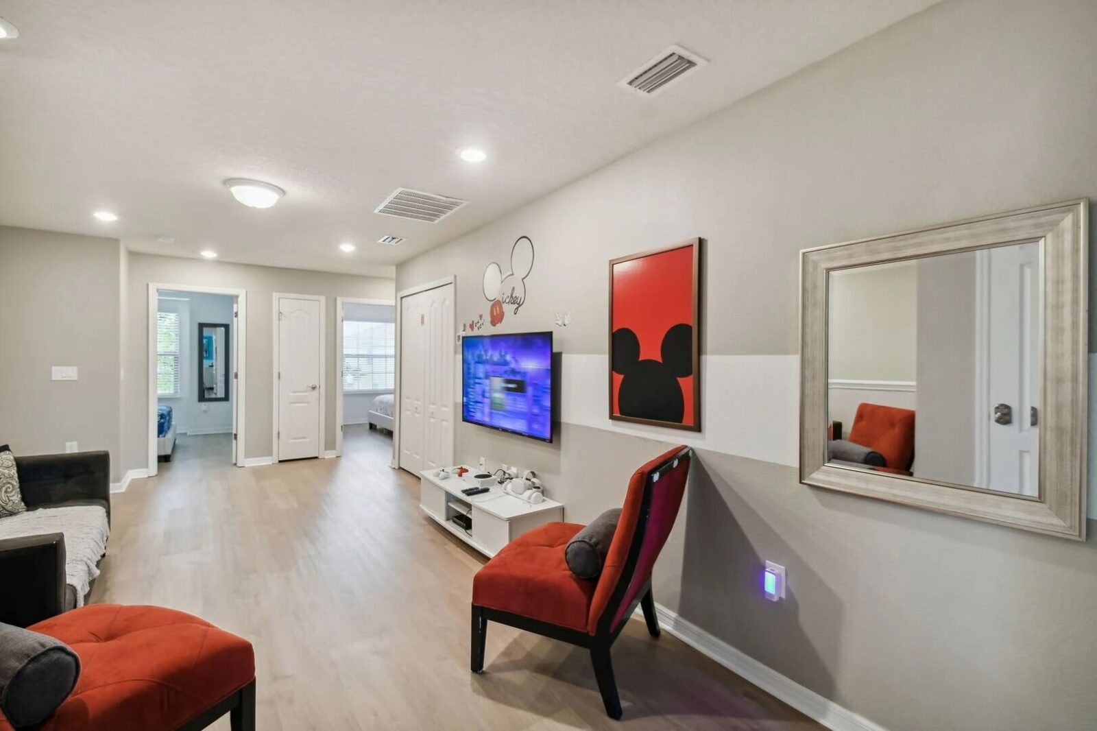  Dům v letovisku Solterra